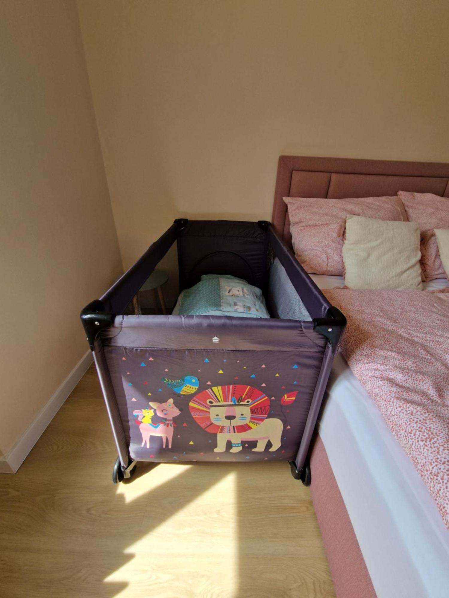 City Center Apartment - Self Check-In สปิชสกา โนวา เวส ภายนอก รูปภาพ